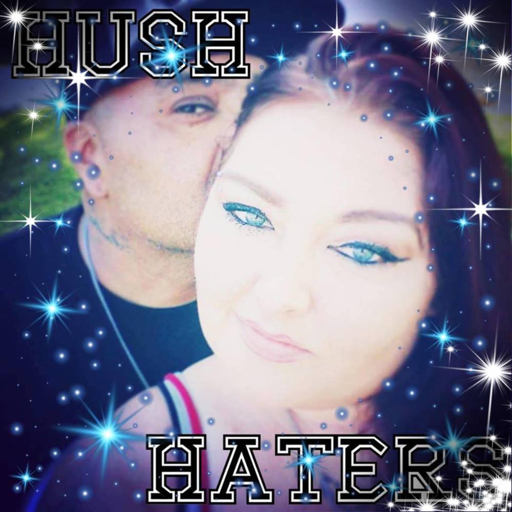 Meet your Posher, Maranda